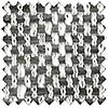 Braemar, Elephant - Roman Blind